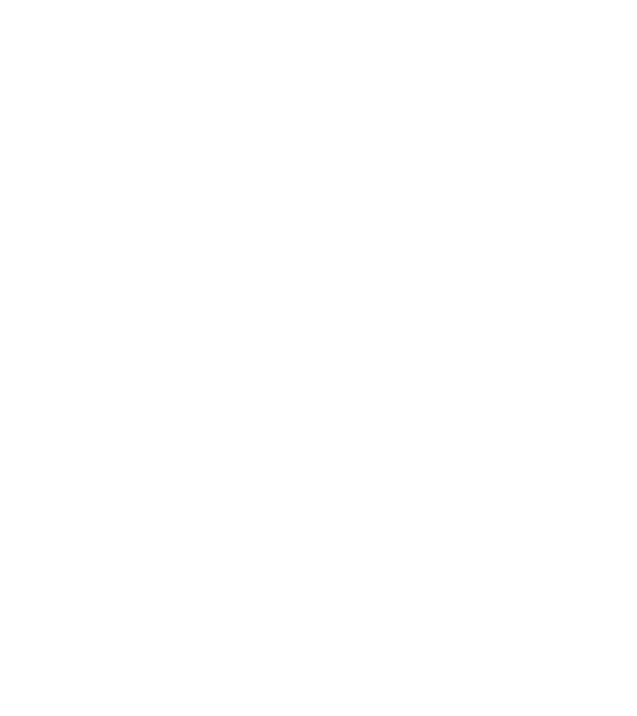 Ultra Decking & Flooring White Logo