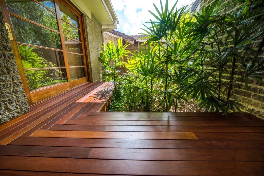 Ultra Decking & Flooring | Deck treatment’s & maintenance, Deck Pressure wash & seal, Deck Sanding & Seal, Floor buffing & Polishing, Floor Sanding & Polishing, Timber Repairs & Installation. Outdoor Deck