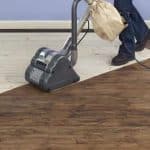 Ultra Decking & Flooring Floor Sanding & Polishing