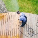 Ultra Decking & Flooring | Deck treatment’s & maintenance, Deck Pressure wash & seal, Deck Sanding & Seal, Floor buffing & Polishing, Floor Sanding & Polishing, Timber Repairs & Installation