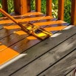 Ultra Decking & Flooring | Deck treatment’s & maintenance, Deck Pressure wash & seal, Deck Sanding & Seal, Floor buffing & Polishing, Floor Sanding & Polishing, Timber Repairs & Installation